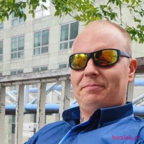 smialy910, Male, 35 years, Dortmund