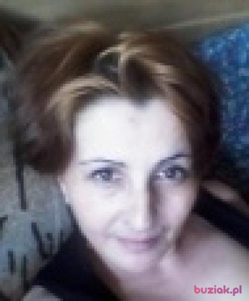 Iwon76, Kobieta, 49 lat, Bydgoszcz