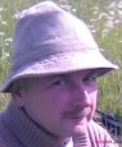 krola, Male, 61 years, Olsztyn