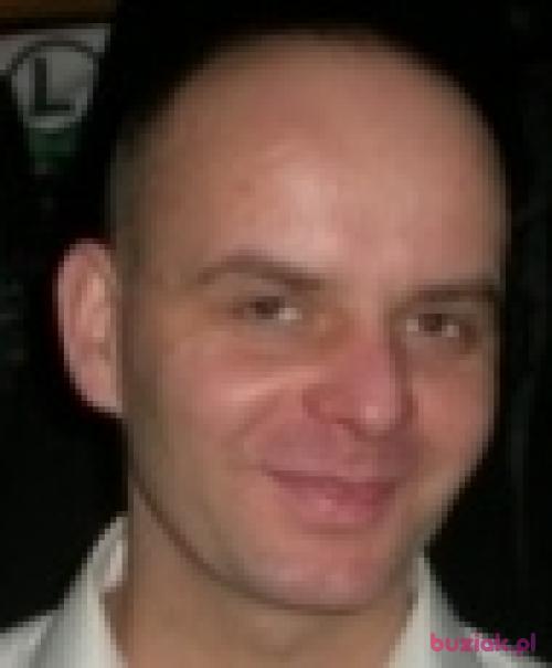 sebad1984, Male, 42 years, Łomianki