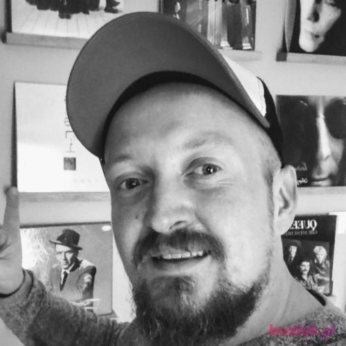 mentos88, Mężczyzna, 38 lat, Lębork