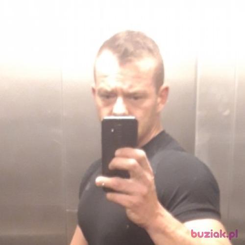 zipPawello, Male, 39 years, Zelandia