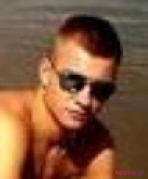 lukasz334, Male, 40 years, Kraków