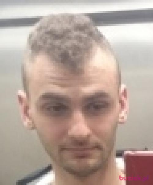 Scichy112, Male, 31 years, Wrocław