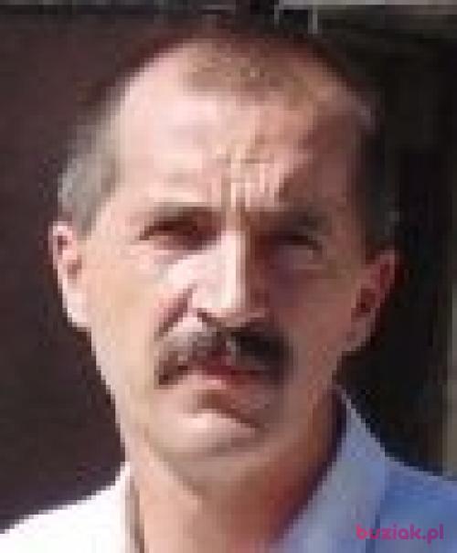 pawel68k, Male, 56 years, Oświęcim