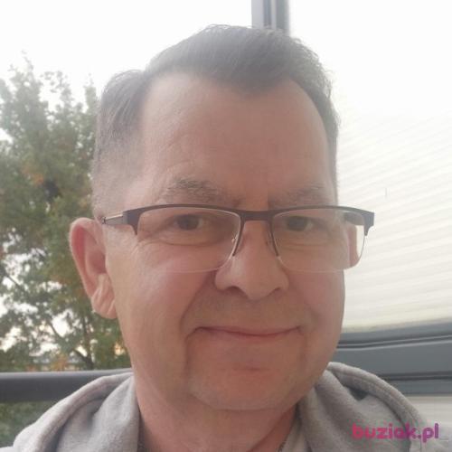pbaprem, Male, 58 years, Oborniki
