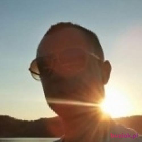 on24technno, Male, 33 years, Łańcut