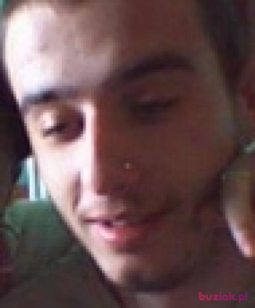 Darken1, Male, 41 years, Lublin
