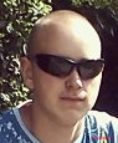 spike95, Mężczyzna, 31 lat, Dzierżoniów