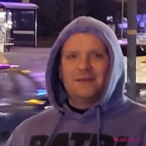 matek1233, Mężczyzna, 30 lat, Bydgoszcz