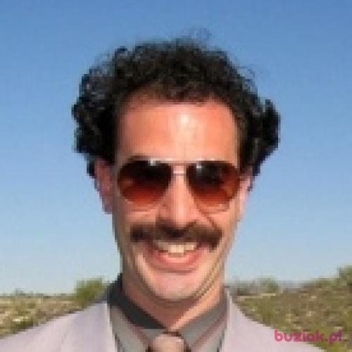 Kowalski92, Male, 33 years, Strzelce Opolskie