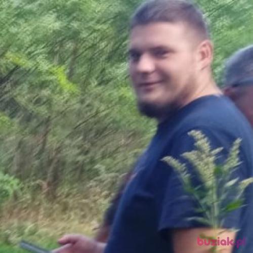 kharppp, Male, 30 years, Baranów Sandomierski