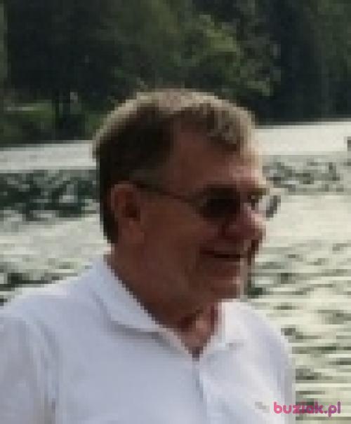 ciupaga5, Male, 73 years, Poznań