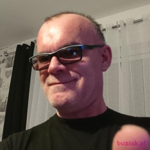 meznyPiotrek, Mężczyzna, 49 lat, Belfast
