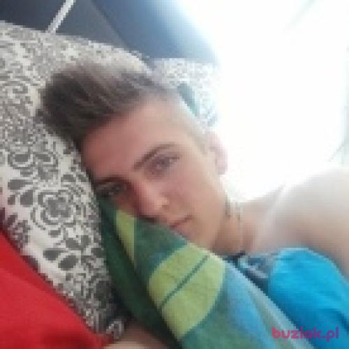 adrianolo16, Mężczyzna, 31 lat, Piła