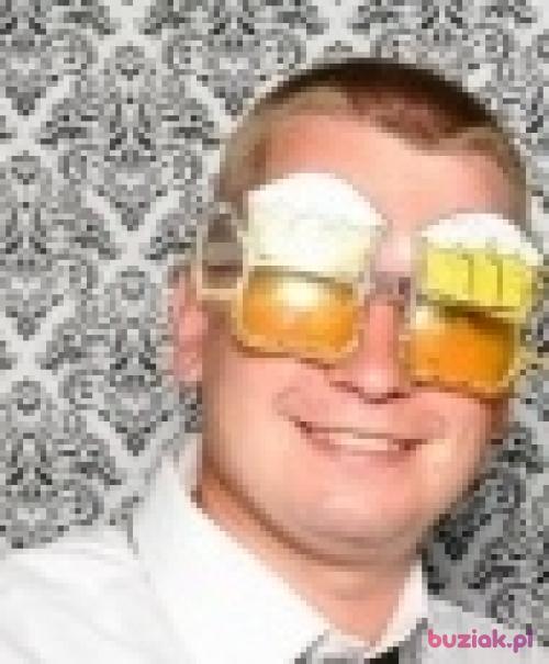 nevadaa24, Mężczyzna, 35 lat, Pruszcz Gdański