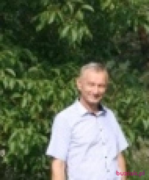 19szunaj55, Male, 70 years, Skoczów