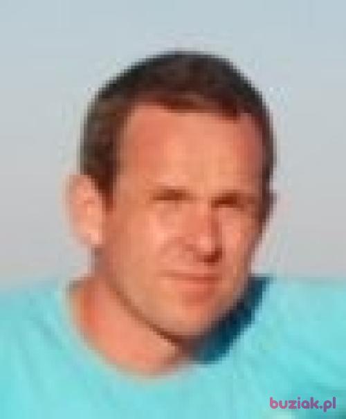 slawkon, Male, 50 years, Chełm