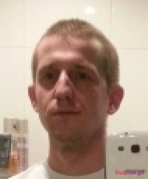 Pawelos29, Male, 40 years, Katowice