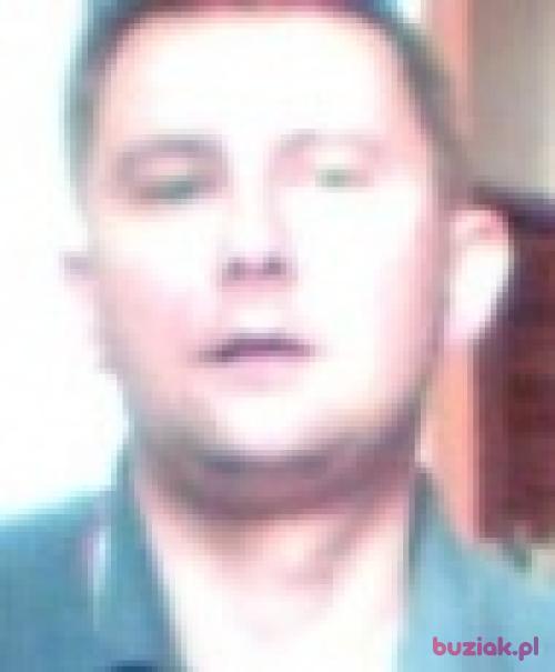 a77andrew, Mężczyzna, 58 lat, Warszawa