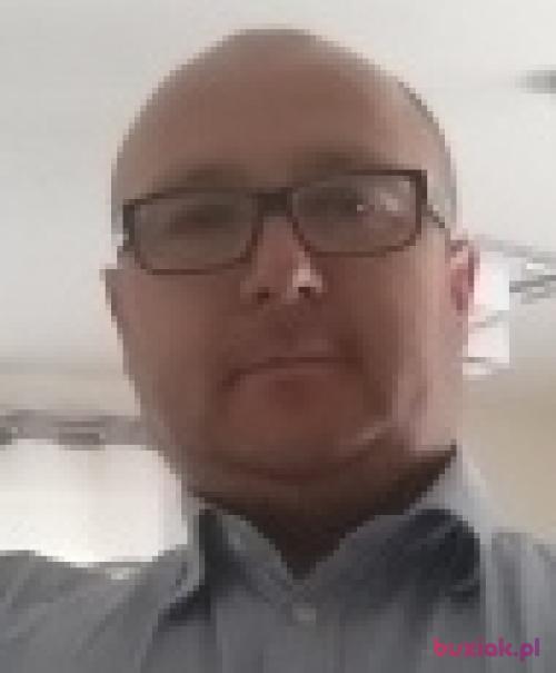 albertirl, Male, 47 years, Oborniki