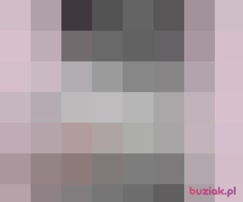 pornoismylife69, Female, 47 years, Nowe Miasto Lubawskie