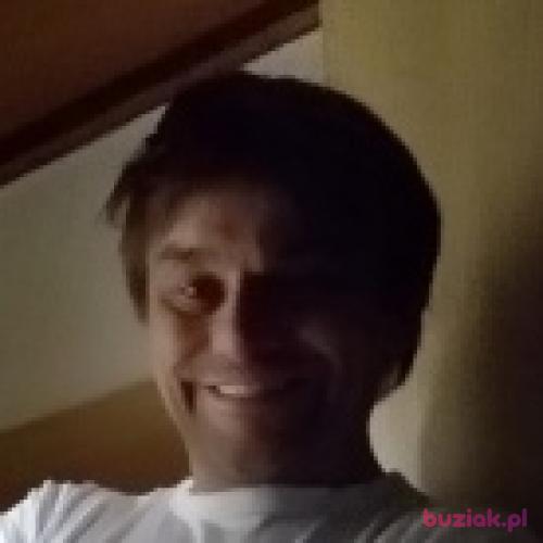 chochlik666, Male, 51 years, Gliwice