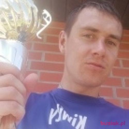 lockcap30, Mężczyzna, 39 lat, Lidzbark Warmiński