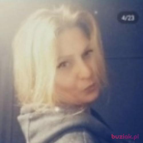 Marzka48, Female, 55 years, Holandia Północna
