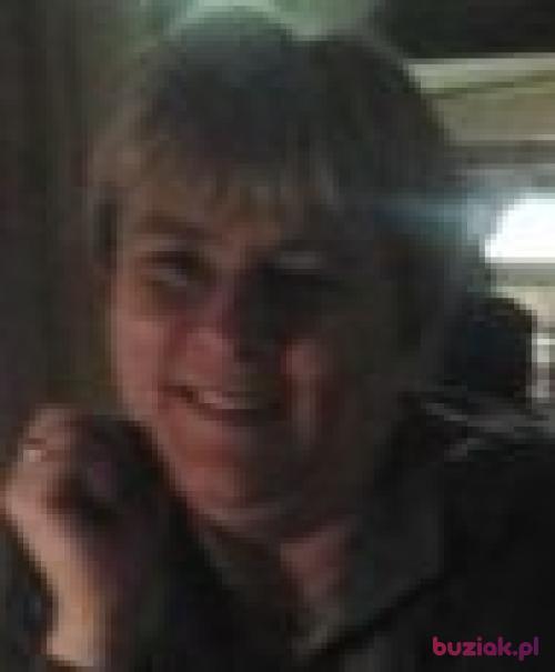 ani69na, Female, 57 years, Kraków
