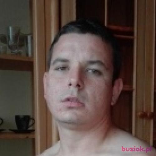 janus10, Mężczyzna, 34 lata, Mszczonów