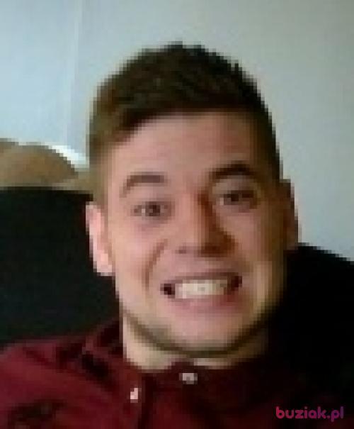 lorek93, Male, 31 years, podkarpackie