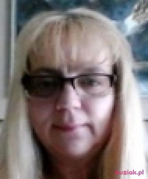 dzidkaa, Female, 60 years, Cologne