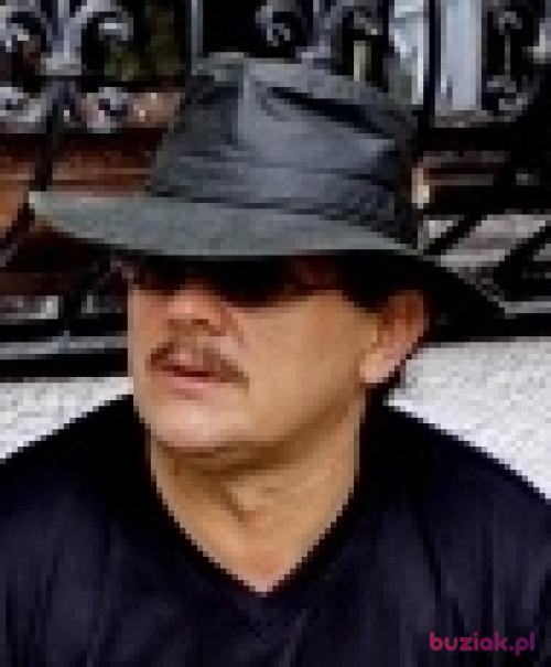 sonycub, Mężczyzna, 56 lat, Skarżysko-Kamienna