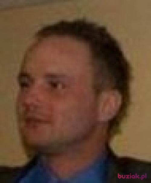 AtakSpawacza, Male, 37 years, Zabrze