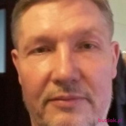 toma01, Mężczyzna, 65 lat, Piaseczno