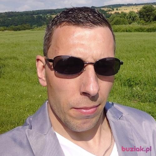 Rafael-2410, Male, 43 years, Bergheim