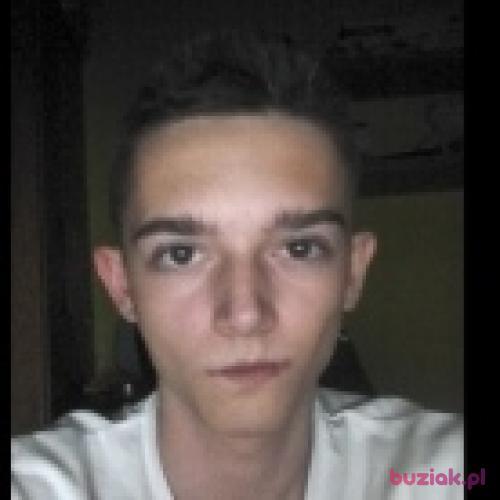 JayCo0p, Male, 27 years, zachodniopomorskie