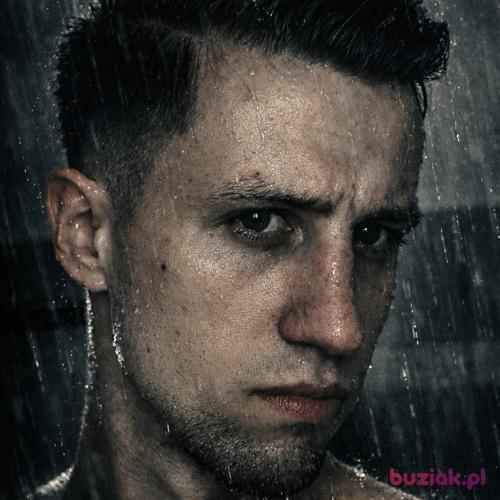 AdamGold, Male, 31 years, Berlin