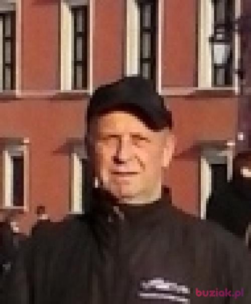 Ladny59, Mężczyzna, 126 lat, Bydgoszcz