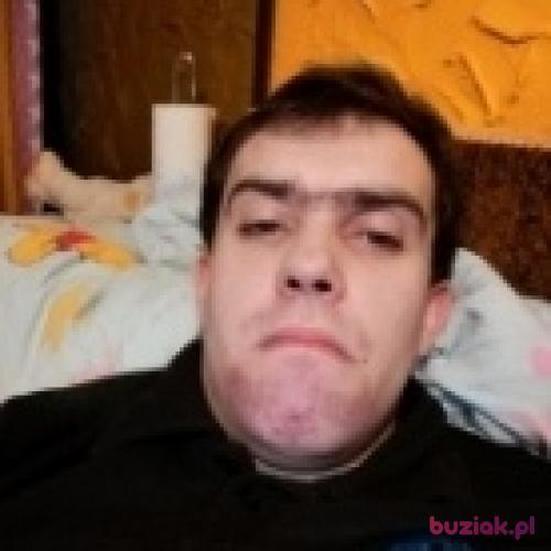 Adrian981, Mężczyzna, 37 lat, Lubin