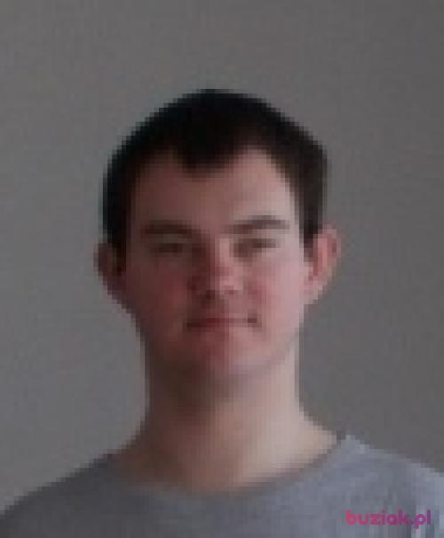 KAMIL1702, Male, 41 years, Łódź
