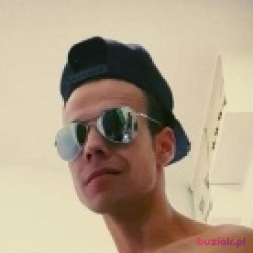 Bartek69699, Mężczyzna, 29 lat, Gdańsk