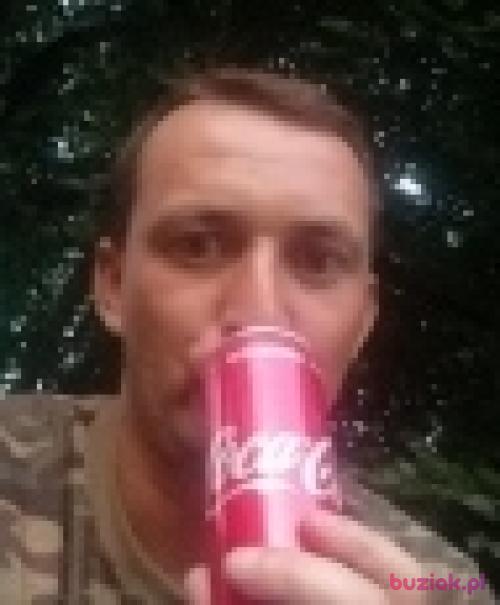 Adrian51, Mężczyzna, 37 lat, Warszawa