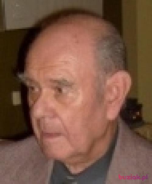 naiwniak, Male, 94 years, Łódź