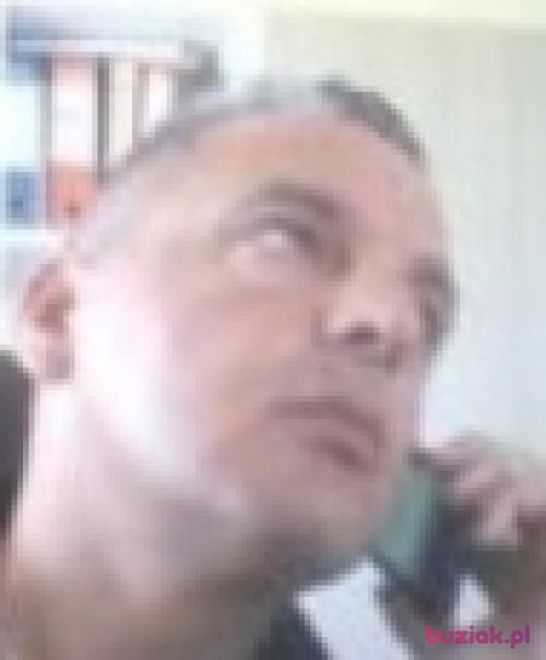 cacper40, Male, 60 years, Zabrze