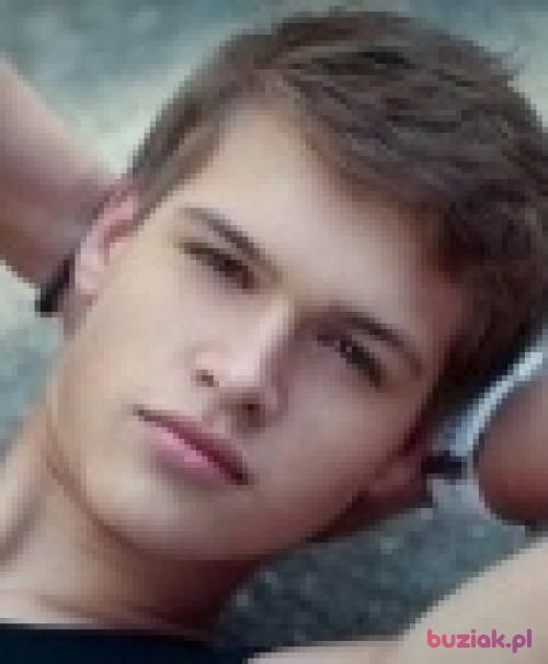 lakas1234, Male, 31 years, Olsztyn