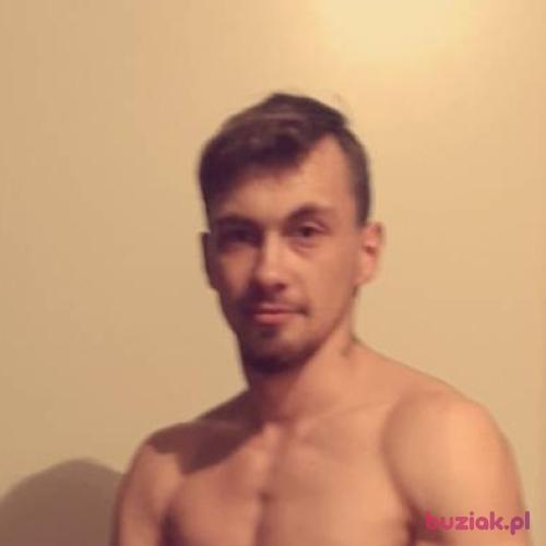 Adek225, Male, 31 years, Kartuzy