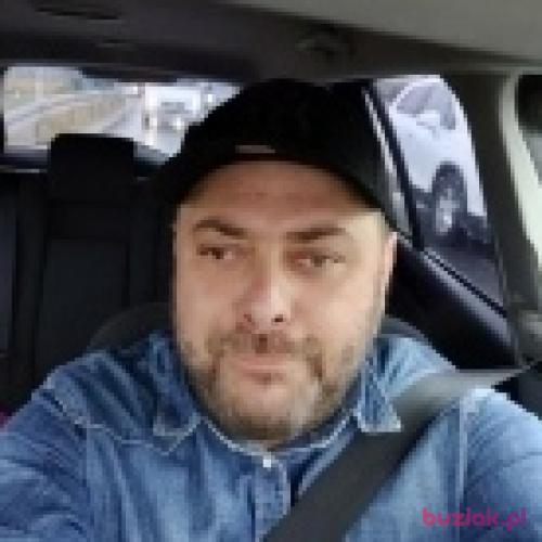 Brzoza78, Mężczyzna, 48 lat, Gdańsk