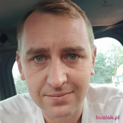 riczi85, Male, 40 years, Rybnik